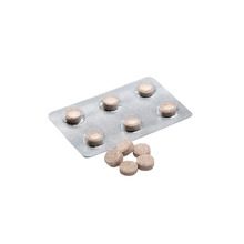 SafeTrap Gnager Tablett PRO 12-pk.